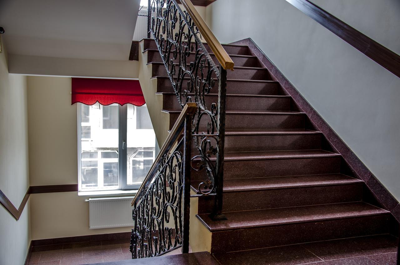 Rubis Hotel Rudozem 외부 사진